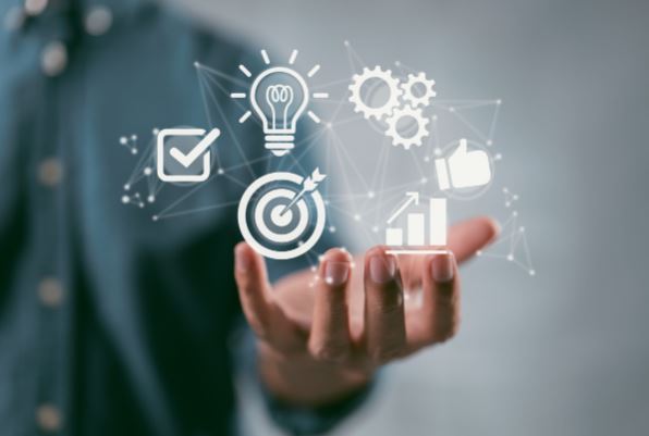 Tips to Avoid Costly Job Application Mistakes