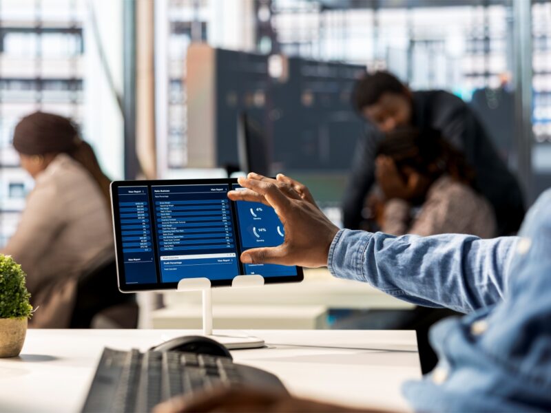 Software Developer Job Opportunities in Canada 2025